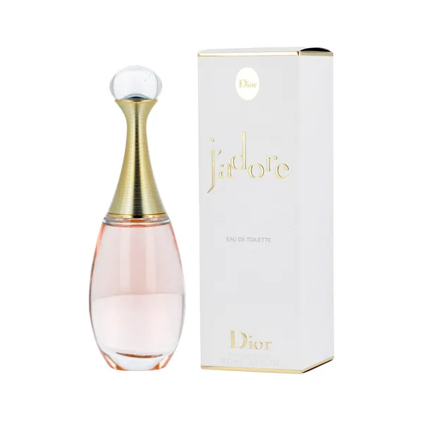 Женская парфюмерия Dior J'adore EDT (1 штук)