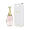 Женская парфюмерия Dior J'adore EDT (1 штук)