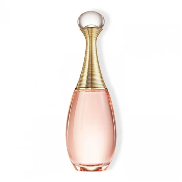 Женская парфюмерия Dior J'adore EDT (1 штук)