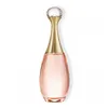 Женская парфюмерия Dior J'adore EDT (1 штук)