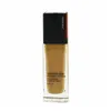 Жидкая основа для макияжа Shiseido 730852167513 Бронзовый Spf 30 30 L