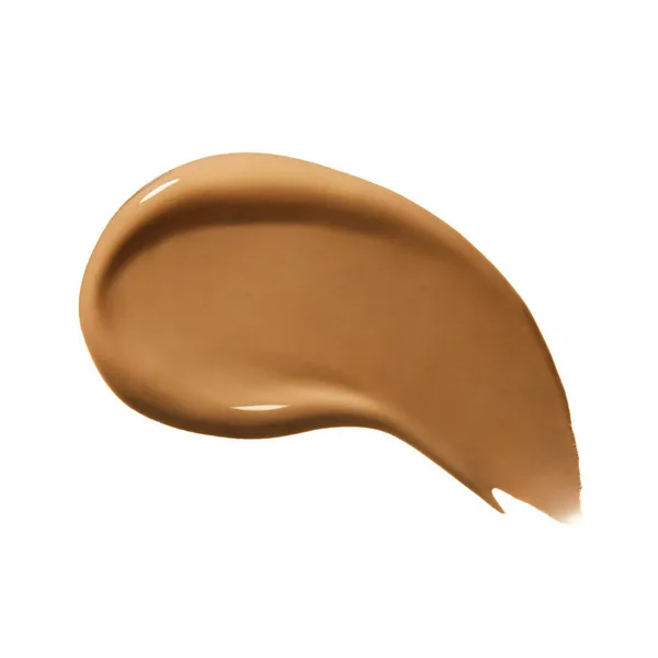 Жидкая основа для макияжа Shiseido 730852167513 Бронзовый Spf 30 30 L