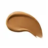 Жидкая основа для макияжа Shiseido 730852167513 Бронзовый Spf 30 30 L