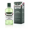 Losjonas po skutimosi Proraso MART.021 400 ml Alkoholis Eukaliptas Mentolas