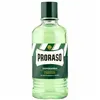 Losjonas po skutimosi Proraso MART.021 400 ml Alkoholis Eukaliptas Mentolas
