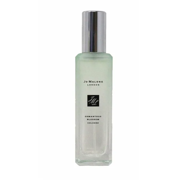 Unisex kvepalai Jo Malone Osmanthus Blossom EDC 30 ml Abiejų lyčių