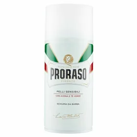 Shaving Foam Proraso PR-400431