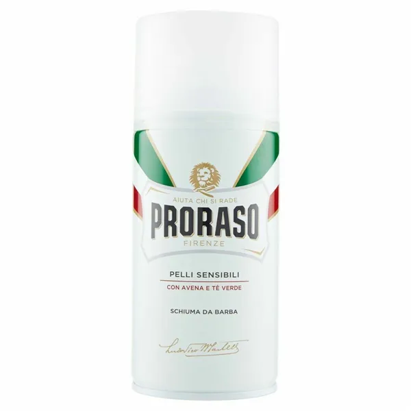 Shaving Foam Proraso PR-400431