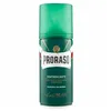 Partavaahto Proraso Refresh Eucalyptus