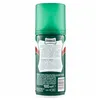 Partavaahto Proraso Refresh Eucalyptus