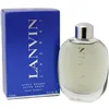Vyrų kvepalai Lanvin EDT 100 ml