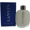 Vyrų kvepalai Lanvin EDT 100 ml