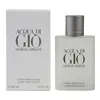 Aftershave Lotion Armani Rasage