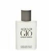Aftershave Lotion Armani Rasage
