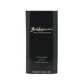 Aftershave Lotion Baldessarini Baldessarini