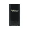 Aftershave Lotion Baldessarini Baldessarini