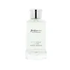 Aftershave Lotion Baldessarini Baldessarini