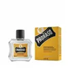 Balzamas po skutimosi Proraso Yellow 100 ml