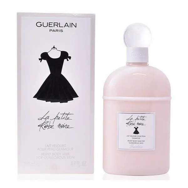 Ihupiim Guerlain G011479 200 ml