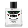 Balzamas po skutimosi Proraso Blue E 100 ml