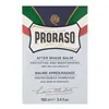 Balzamas po skutimosi Proraso Blue E 100 ml