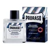 Balzamas po skutimosi Proraso Blue E 100 ml