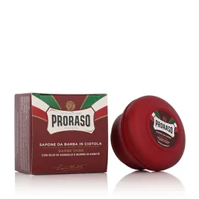 Shaving Soap Proraso 400116