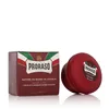 Skutimosi muilas Proraso 400116