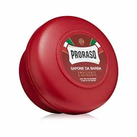 Shaving Soap Proraso 400116