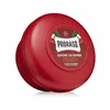 Skutimosi muilas Proraso 400116