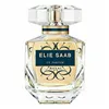 Moterų kvepalai Le Parfum Royal Elie Saab EDP EDP