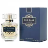 Moterų kvepalai Le Parfum Royal Elie Saab EDP EDP