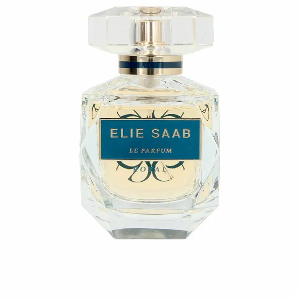 Moterų kvepalai Le Parfum Royal Elie Saab EDP EDP