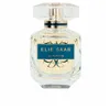 Moterų kvepalai Le Parfum Royal Elie Saab EDP EDP