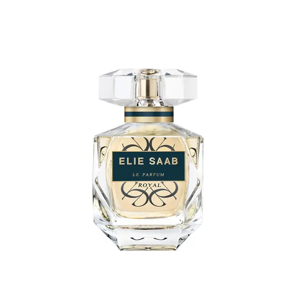 Moterų kvepalai Le Parfum Royal Elie Saab EDP EDP