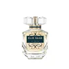 Moterų kvepalai Le Parfum Royal Elie Saab EDP EDP