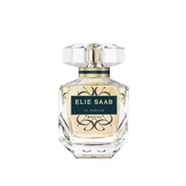 Moterų kvepalai Le Parfum Royal Elie Saab EDP EDP