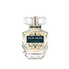 Moterų kvepalai Le Parfum Royal Elie Saab EDP EDP