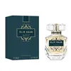 Moterų kvepalai Le Parfum Royal Elie Saab EDP EDP
