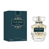 Moterų kvepalai Le Parfum Royal Elie Saab EDP EDP