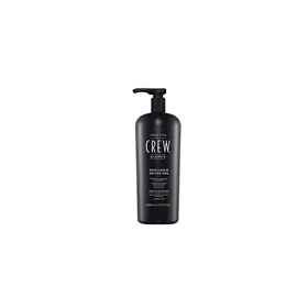 Shaving Gel American Crew 7240465000