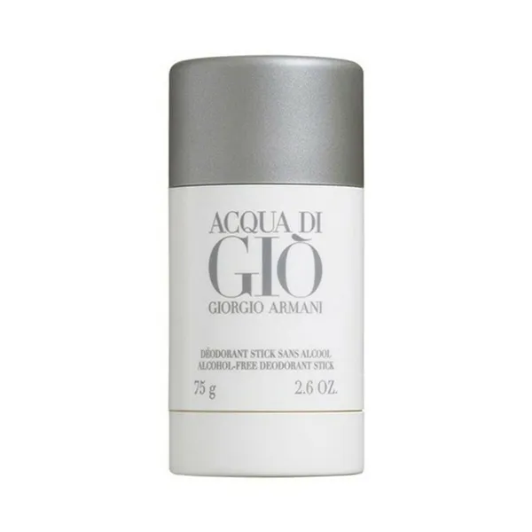 Dezodorants Zīmulītis Armani 141152 75 ml