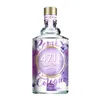 Парфюмерия унисекс 4711 Remix Lavender Edition EDC