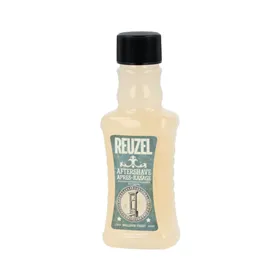 Aftershave Lotion Reuzel