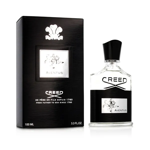 Miesten parfyymi Creed AVENTUS EDP 100 ml