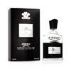 Miesten parfyymi Creed AVENTUS EDP 100 ml