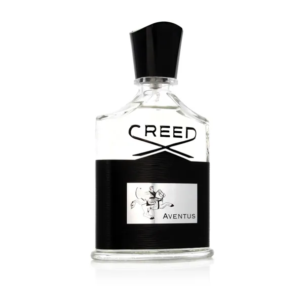 Miesten parfyymi Creed AVENTUS EDP 100 ml