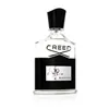 Miesten parfyymi Creed AVENTUS EDP 100 ml