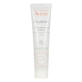 Крем для тела Avene Cicalfate+