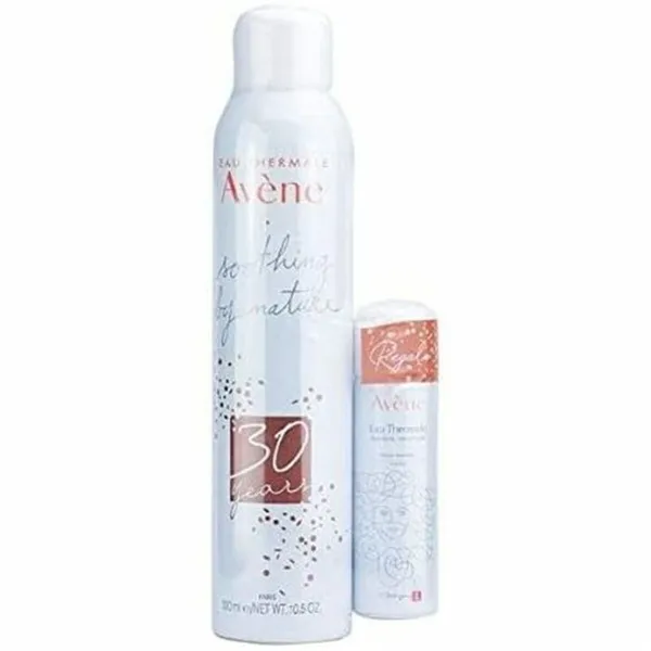 Lähdevesi Avene Eau Thermale